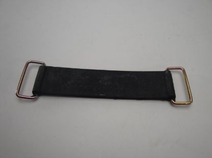 PictureAltAttribute - 33246A-accuband-honda-mt50-mb50-13cm-21032025144631-jpg